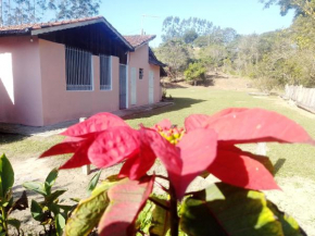 Chacara do Sossego